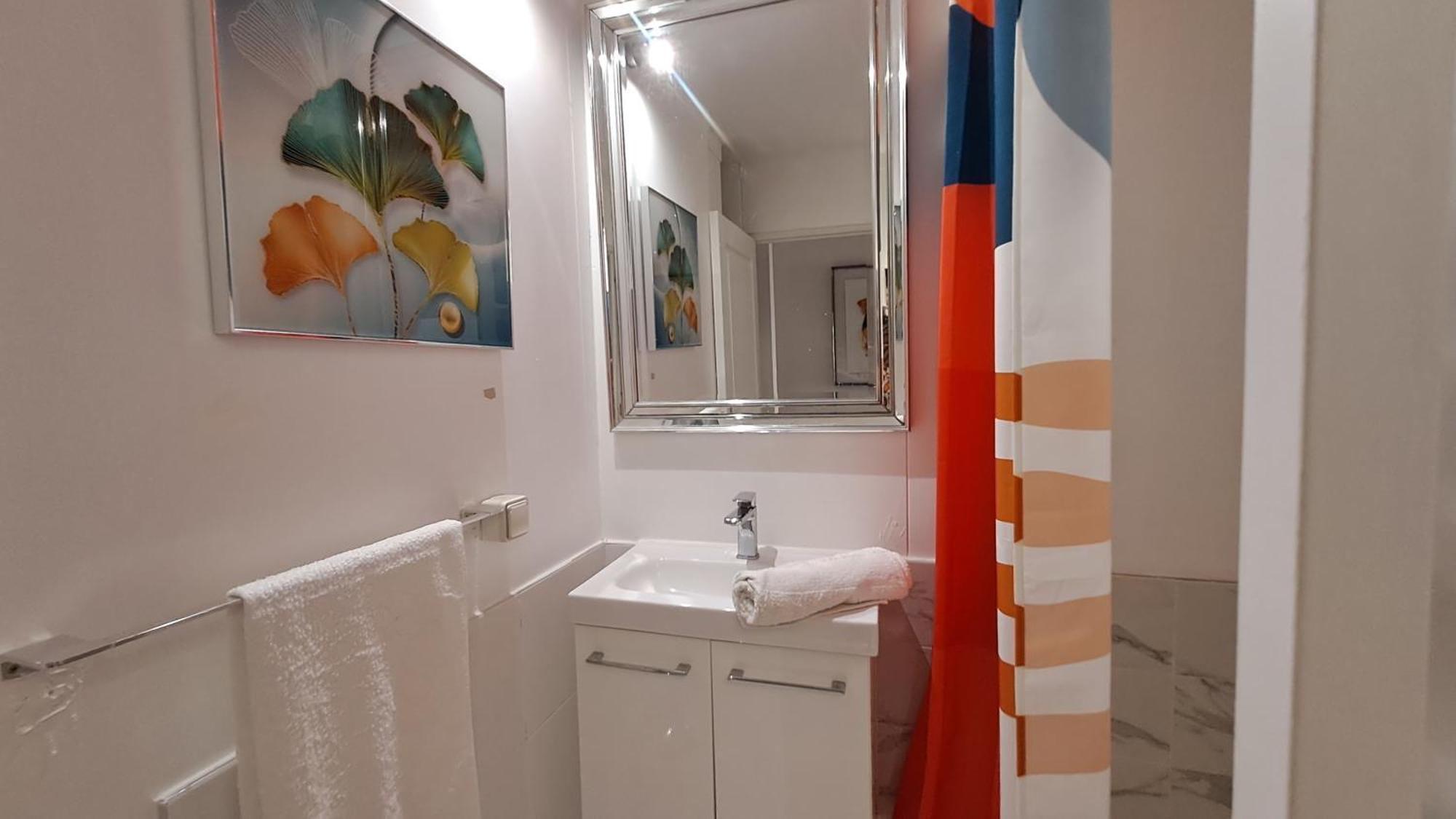 White Sunset - Votre Appartement Pieds Dans L'Eau Trois Bassins 외부 사진
